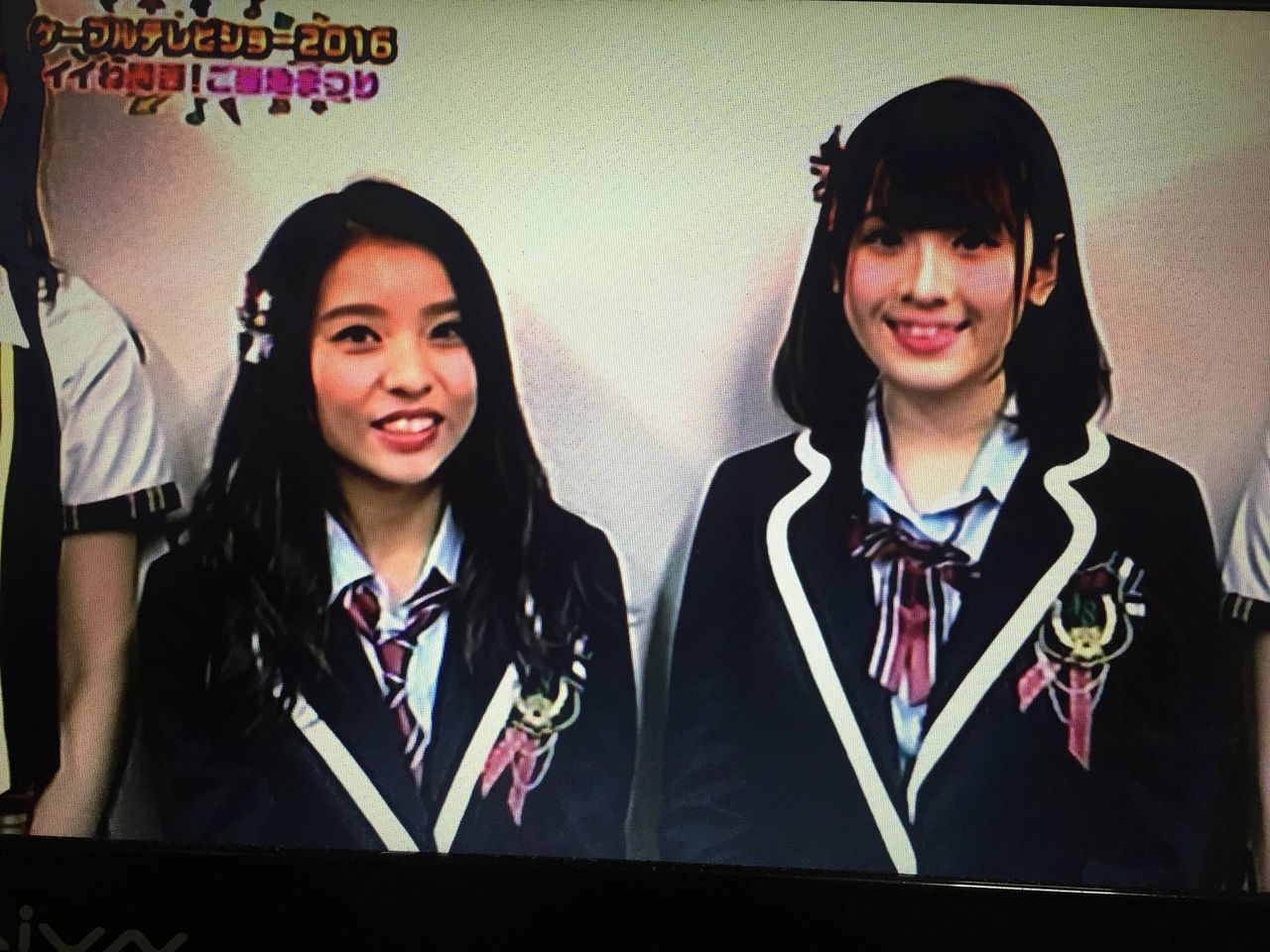【画像あり】 △→◯→◎だから一応当たり、なのか？【NMB48】