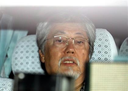 【信者】沢田研二のドタキャン騒ぎ、ファンは怒ってない模様ｗｗｗｗｗｗｗｗｗｗｗｗｗｗｗｗｗｗｗｗｗ