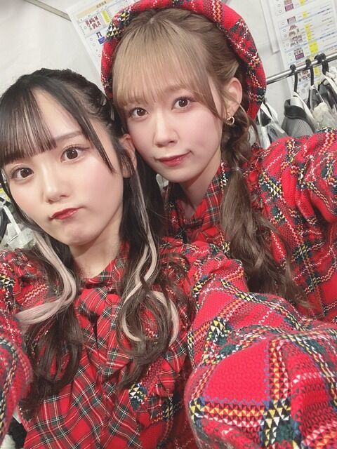 田口愛佳「チームKを守れなくてごめんなさい。」