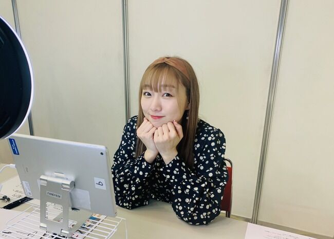 【SKE48】須田亜香里「卒業が怖い。卒業してもやっていける自信がないから卒業していないだけ。」【あかりん】