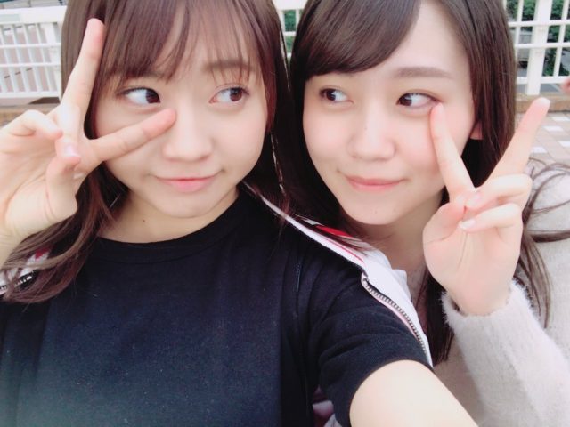 2017年5月2日（火）のメディア出演情報