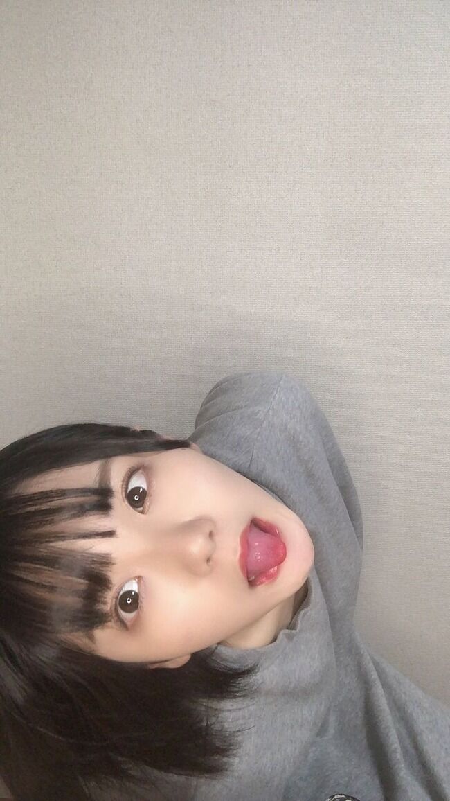 【朗報】ありが田口さん、めっちゃ美少女になる!!【AKB48田口愛佳】