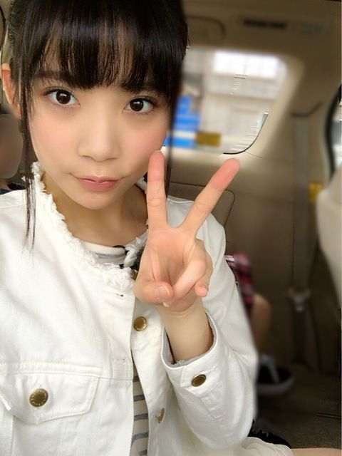 【速報】運営が公式発表「不正な重複投票は一切ない」