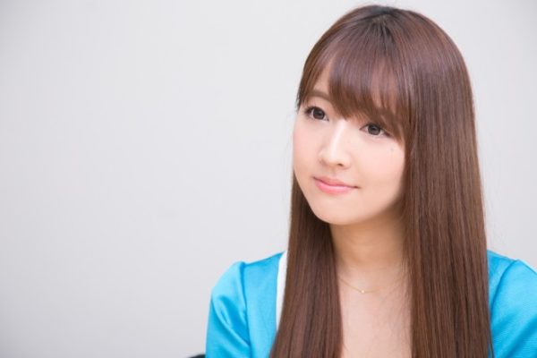 【激白】ﾄｯﾌﾟav女優・三上悠亜「ﾃﾞﾋﾞｭｰ前にいろんな経験をしてｴｯﾁに目覚めていたから、ｱｲﾄﾞﾙ時代の男女交際を禁じられた状況が息苦しすぎた」
