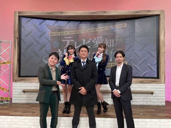 【SKE48】須田亜香里、新型コロナ感染【新型コロナウイルス あかりん】