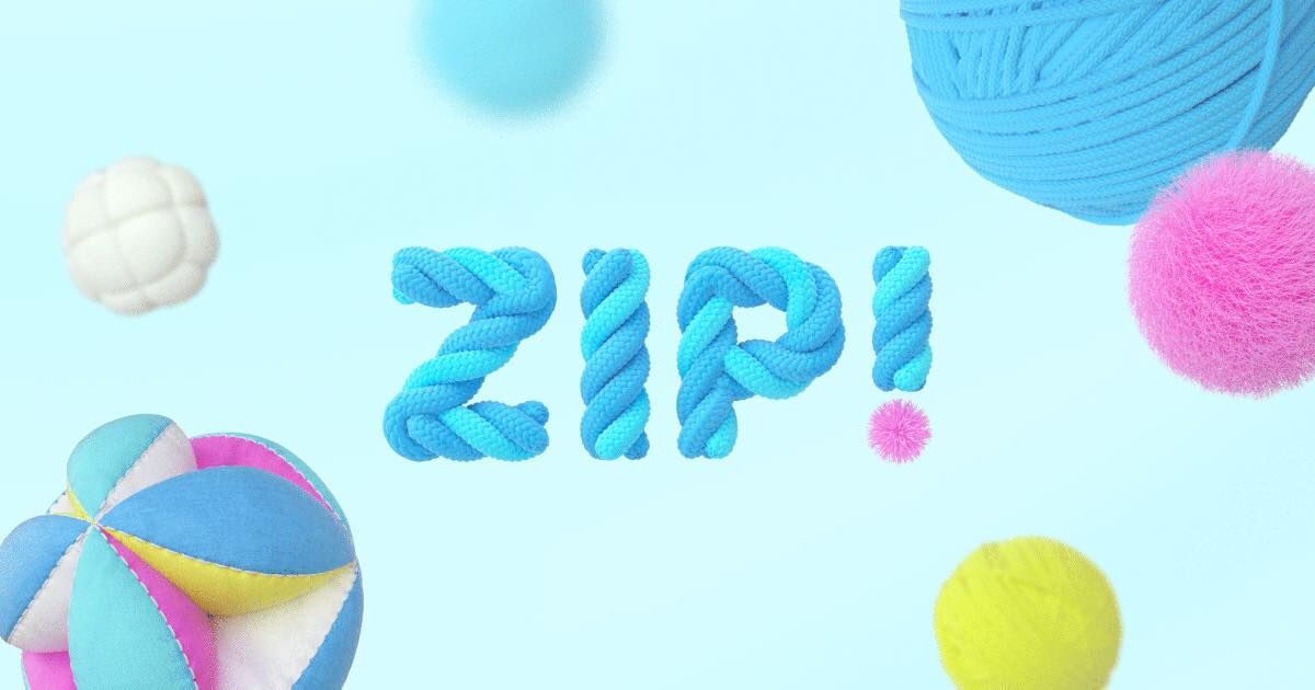 前田敦子が「ZIP！」に出演！冬の金曜パーソナリティー！【2024.2.2 5:50〜 日本テレビ】