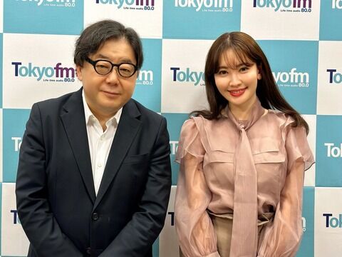 【悲報】最新の秋元康先生がそろそろヤバい