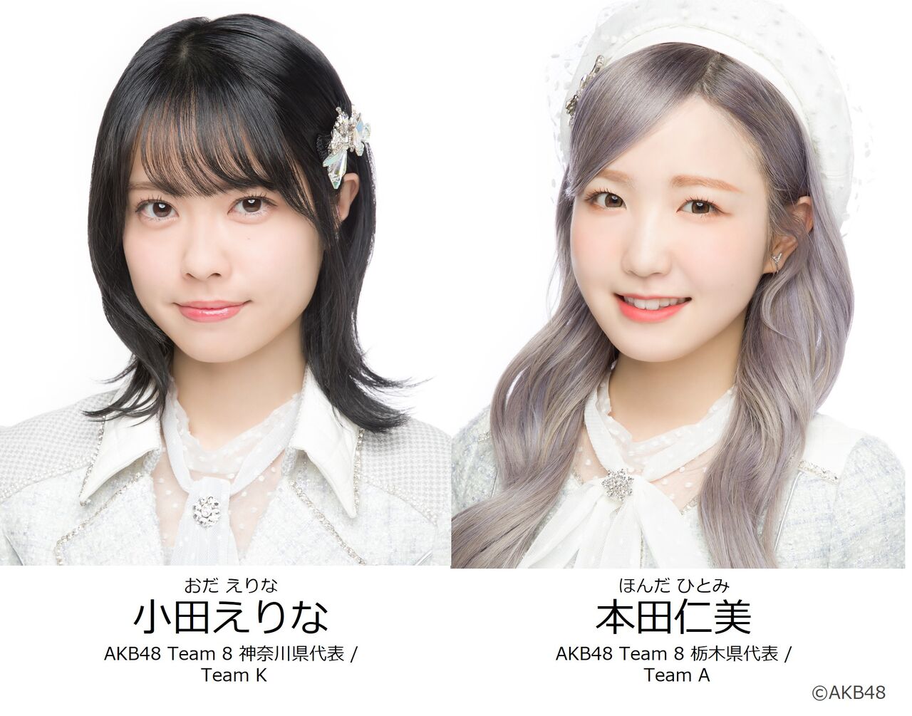TBSテレビ『クイズ違和感 最終回前に傑作選！有村架純＆赤楚衛二熱狂！違和感オークション』