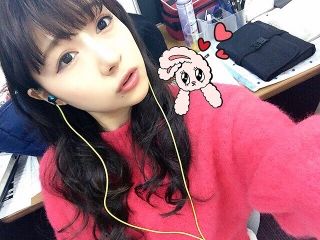 【画像あり】 そういやゲストって誰やったの？【NMB48】