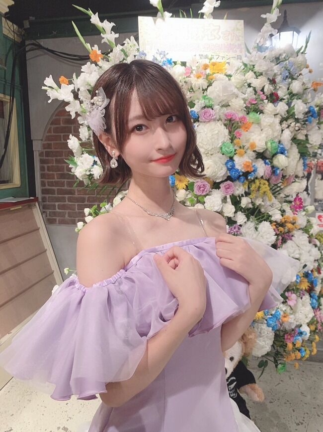 ハロプロと違ってAKB48とか坂道46って金が無いから一部のメンバー除きほとんどのメンバー卒業コンサート無いらしいぞ