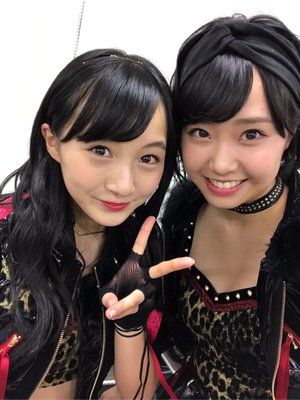 【訃報】NMB48最新シングル「僕以外の誰か」初週売上256,620枚で大爆死のお知らせ