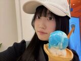一人だけ出張公演福岡→沖縄から外されたほてちゃんが東京で沖縄を楽しむ