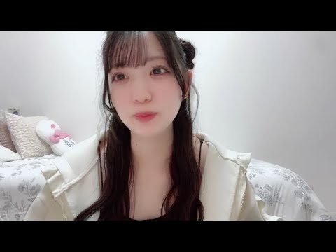 【朗報】STUメンバー「盗撮されても公開されないで自分の欲求のためだけに使われるんだったら別にいいよ」