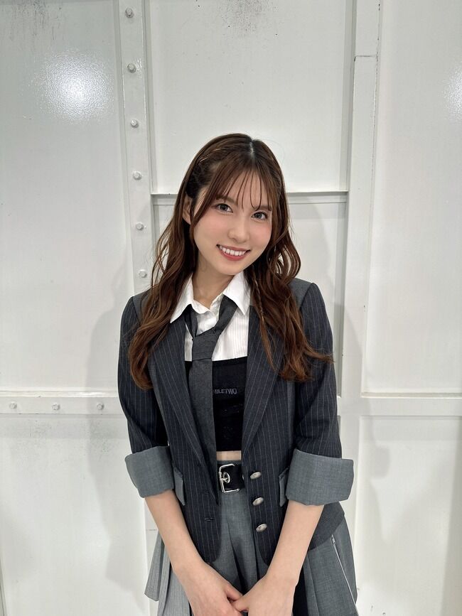 【AKB48】谷口めぐ卒業公演の出演メンバーがこちら！【おめぐ・めぐたん】