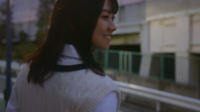 [動画] 「HKT48 vs 欅坂46 つぶやきCMグランプリ」新CM ＜若田部遥、岡本尚子、長沢菜々香＞