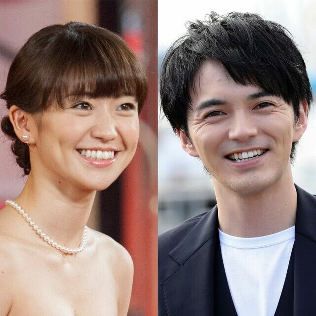 野呂佳代さん、林遣都と大島優子の交際は一年以上前からとの週刊紙の記事を否定してしまう?【元AKB48】