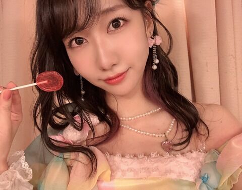 【悲報】柏木由紀「た、す、け、て！！」【AKB48】