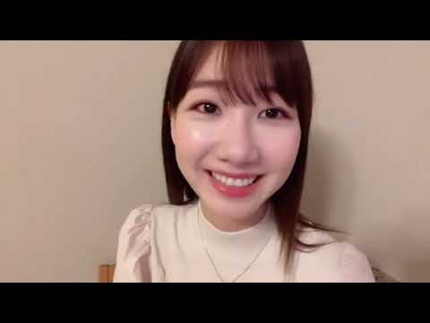 柏木由紀「若手に負けたくないって未だに思う」