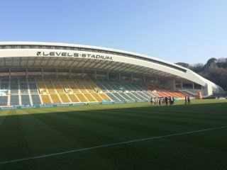 【画像あり】 しかもイライラしてていつものねつ造コピペ貼りたいのに旭＝610に阻まれて貼れない、両手両足捥がれた青山たけひろ←激ワラｗｗｗ【NMB48】