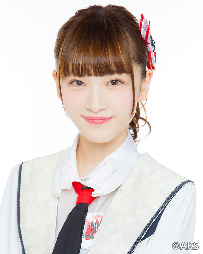 【NGT48暴行事件】元産経記者 三枝玄太郎「太野彩香ちゃんが鍵を渡したとあくまでも主張する人がいたら、証拠を提示してほしい。」