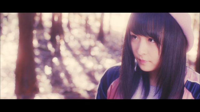 [動画] AKB48「奇跡のドア」MV（Short ver.）公開！＜じゃんけん大会 8位～14位 選抜＞