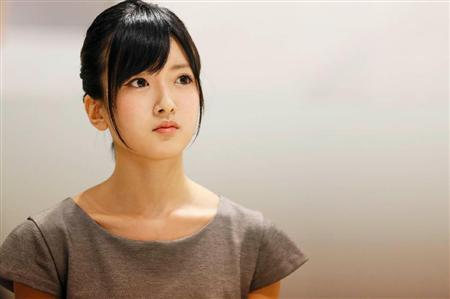 【速報】NMB48須藤凛々花が握手会参加!!【りりぽん】