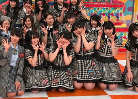 【悲報】久保怜音太る