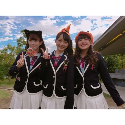 【悲報】薮下柊が山本彩加に公開処刑されるｗｗｗｗｗｗ
