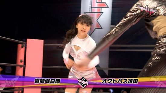 豆腐プロレス「第2話　1話より面白かった！出演AKB48/SKE48/NMB48/HKT48/NGT48」の感想まとめ（キャプチャ画像あり）