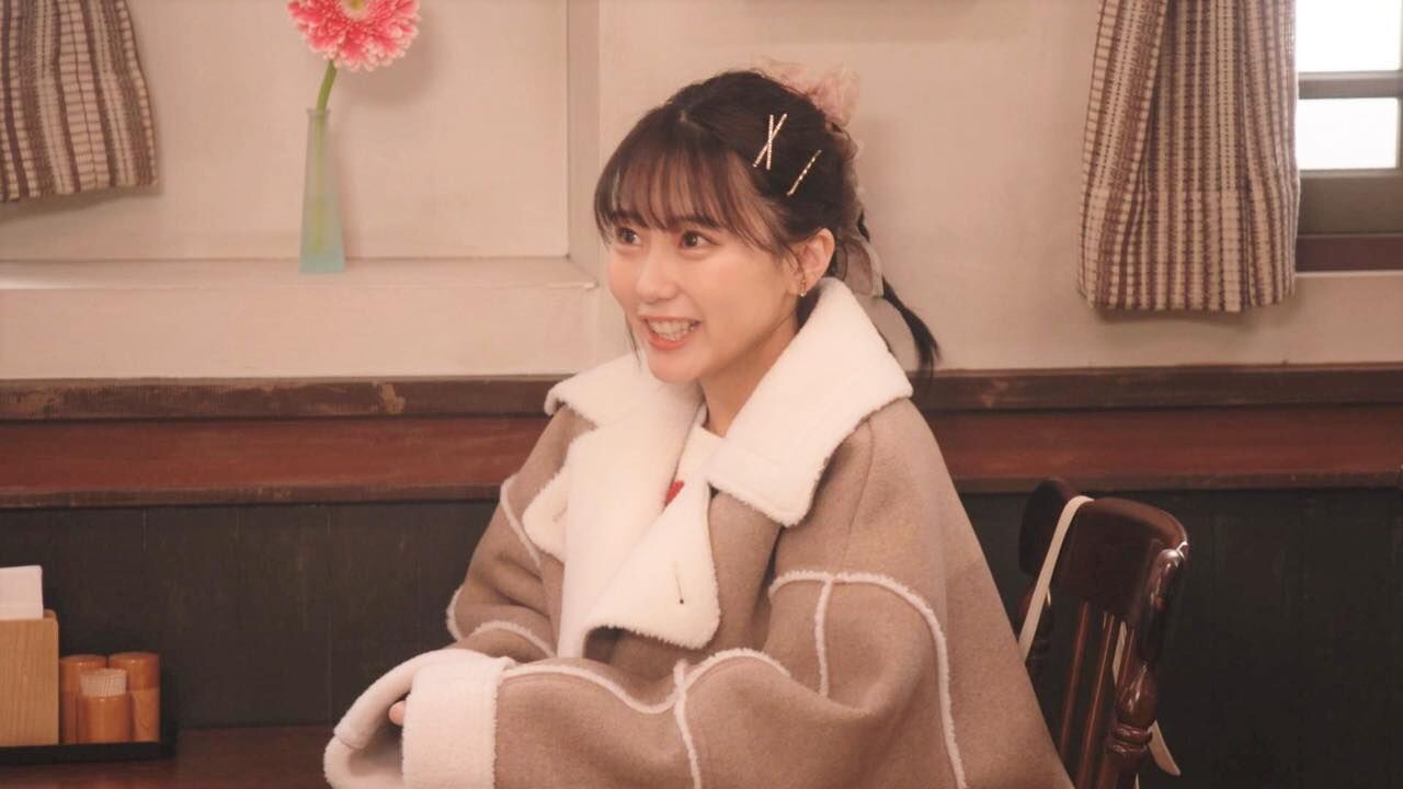 前田敦子・田中美久出演、日曜ドラマ「厨房のありす」第3話:「助けて」って言えば良い【2024.2.4 22:30〜 日本テレビ】