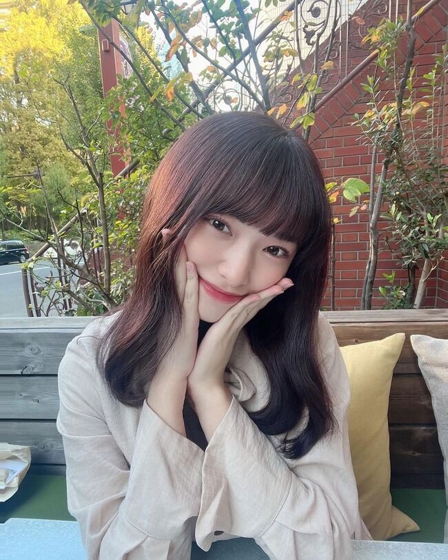【朗報】元AKB48久保怜音ｃインスタ更新ｷﾀ━━━━(ﾟ∀ﾟ)━━━━!!【さとぴー】