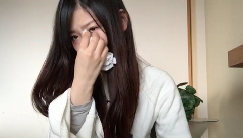しのぶ総支配人の配慮のない言葉で月足天音が鬱状態！第２兒玉に！おまえら755に凸するなよ