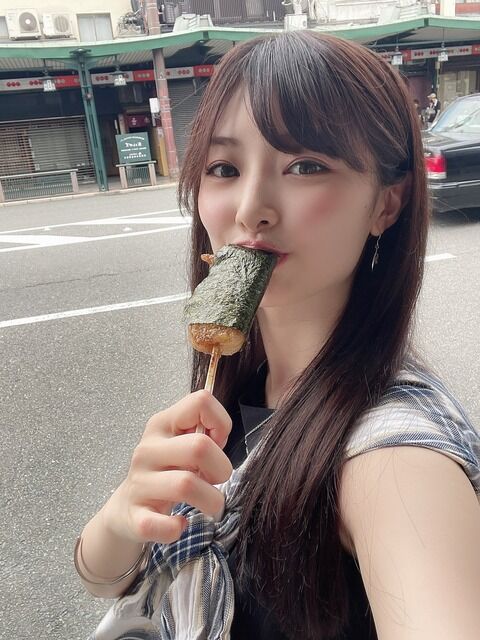 とむさほ京都二人旅