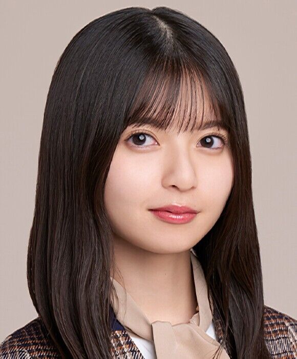 【謎】なんで乃木坂2期の卒業写真集とか日向坂46の写真集ばっかり出て肝心の齋藤飛鳥のセカンド写真集が出ないんだ？【乃木坂46】