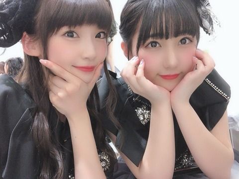 【AKB48】「今こそ、ひとつに 北海道ライブ」に出演した選抜メンバーがこちら