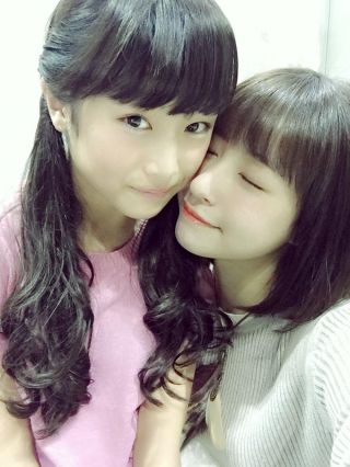 【画像あり】 おはようございます