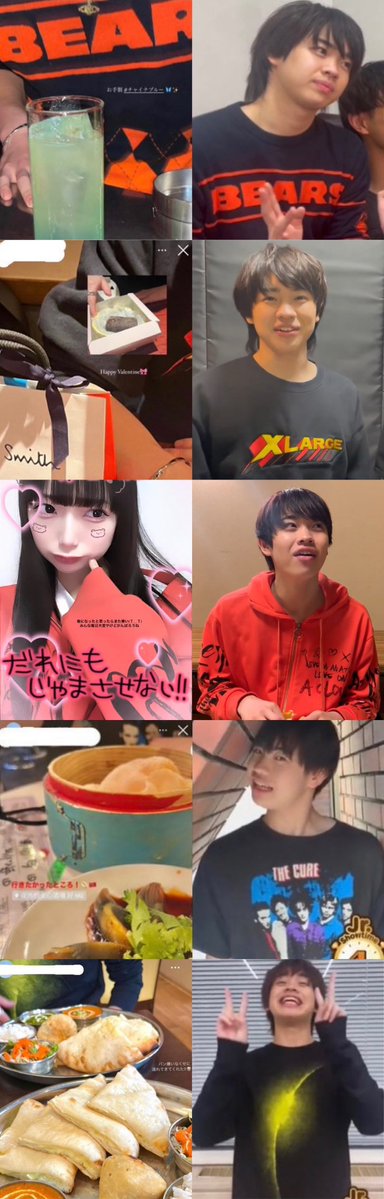 【闇深】ジャニーズJr.が元NMB48と一緒に未成年喫煙流出→謹慎処分ｗｗｗｗｗｗ