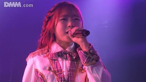 【悲報】石綿星南ちゃん、最近あんまりかわいくない