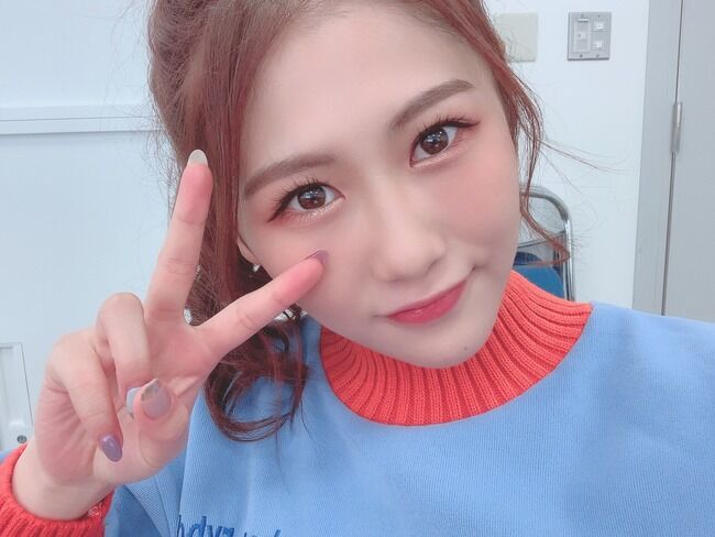 【悲報】元AKB48西野未姫さん、出演番組激減で終了へ!!!