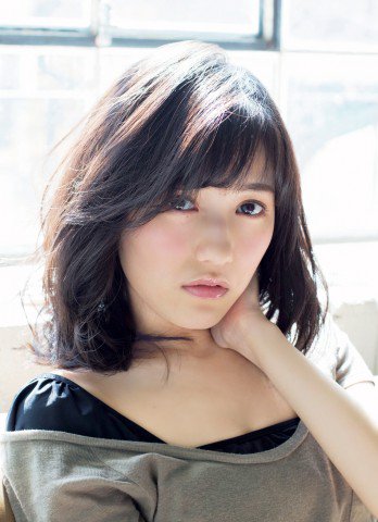 【特選画像集】渡辺麻友 まゆゆ【水着 グラビア 過激 最新 雑誌 無料 セクシー GIF 掲示板 AKB48】