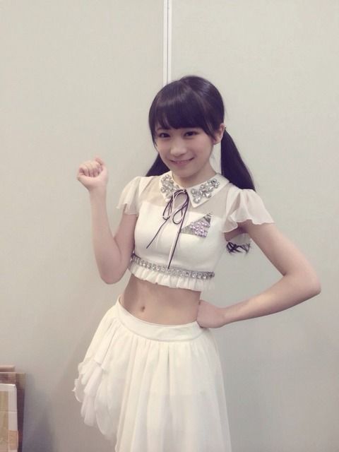 乃木坂46秋元真夏が新年1番に媚を売りやすすとの食事会GET