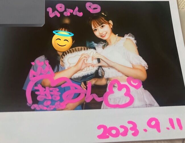 【要望】AKB48劇場の輪投げチャレンジ難しいです　射的や金魚すくいに変更してくれませんか？！！！