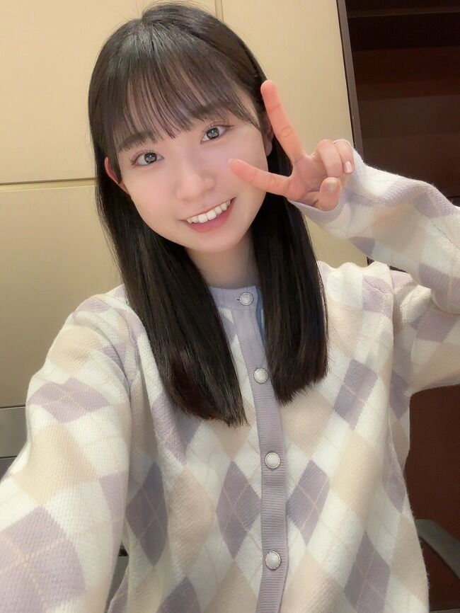 【AKB48】ずっきーにも使えそうな魔法【山内瑞葵さん】