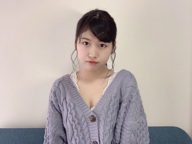 【AKB48】チーム8髙橋彩香「写真集選抜イベント立候補します！(おっπチラッ)」【48G写真集選抜イベント】
