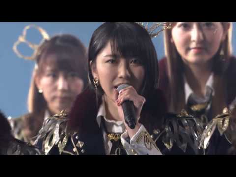 NHK紅白AKB総選挙をどう思った？