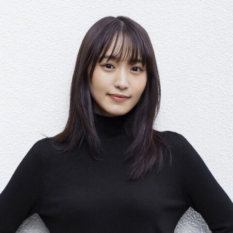 【吉報】元櫻坂46・菅井友香(28歳)が最強俳優事務所のトップコートに事務所移籍！！！