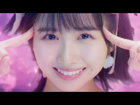 【闇深】日向坂46が低迷、NHK紅白出場が絶望的にｗｗｗｗｗｗｗｗｗｗｗｗｗｗｗｗｗ