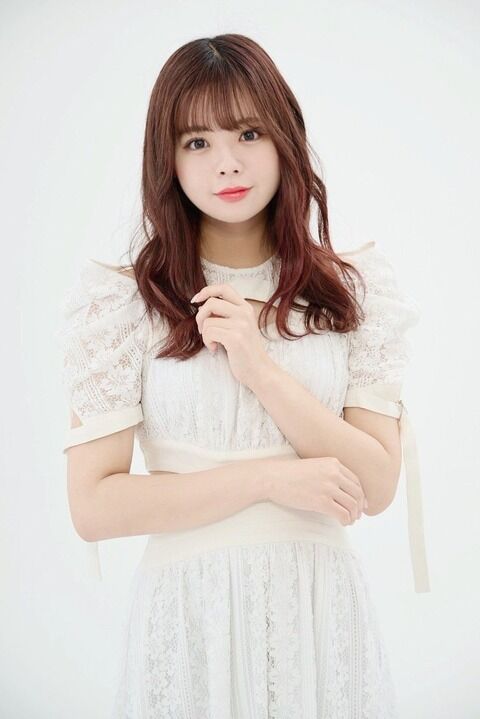 【速報】宮里莉羅(元チーム8沖縄代表)、地下アイドル転生
