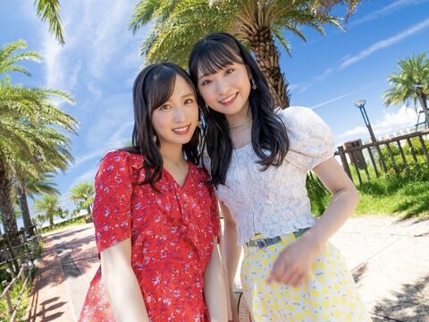 【AKB48】ずっきー、新曲MV撮影中にパン○ラｗｗｗｗｗ【山内瑞葵】