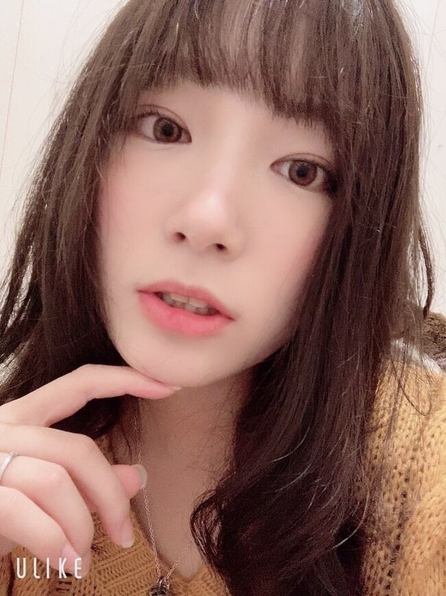 【元SKE48】矢神久美ほど意味不明な結末だったメンバーも珍しいよな【くーみん】